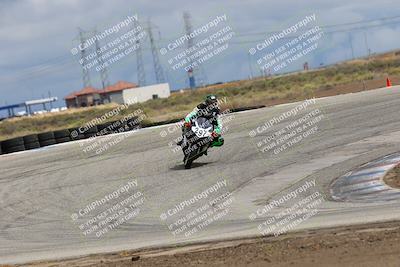 media/Apr-26-2025-Lets Ride (Sat) [[4954f83cdc]]/Group B/Offramp/